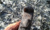 20160214_150849.jpg