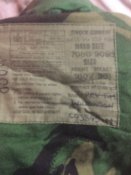 image.jpeg