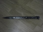 DSC07486.JPG