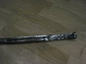 DSC07487.JPG