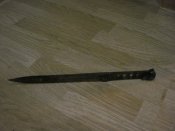 DSC07488.JPG