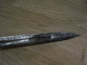DSC07492.JPG