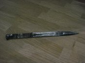 DSC07493.JPG
