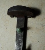 DSC04273.JPG