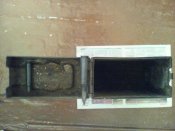 IMG_20160212_163558.jpg