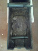 IMG_20160212_163800.jpg