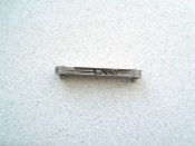 24204238.jpg