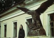 bronzovaja.ptica.3.avi.image2.jpg