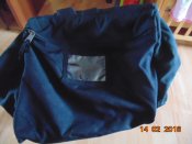 DSC02216.JPG