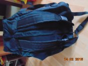 DSC02217.JPG