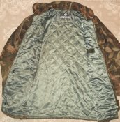 DSCF5905.JPG