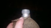 20160214_235013.jpg