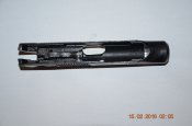 DSC_0081.JPG