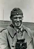 Koeler_Rudolf.jpg