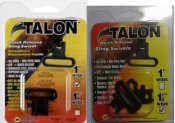 Talon 1_1,25.jpg