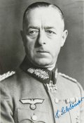 schl_mer_helmuth7.jpg