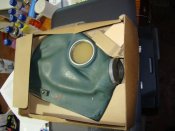 DSC07681.JPG