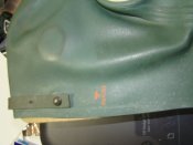 DSC07684.JPG