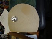 DSC07687.JPG