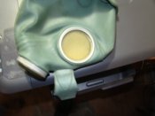 DSC07691.JPG