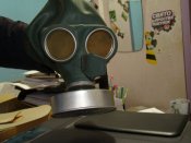 DSC07695.JPG