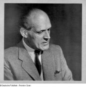 Willy_Messerschmitt.jpg