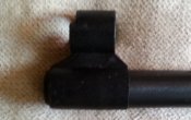 20151224_100612.jpg