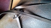 20160215_131115.jpg