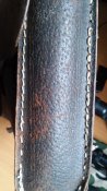 20160215_131138.jpg