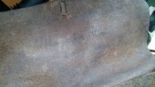 20160215_131146.jpg