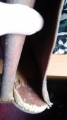 20160215_131236.jpg