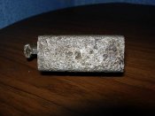 DSCN0733.JPG