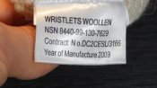 DSCN0891.JPG
