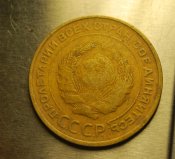 5 kop1930_002.JPG