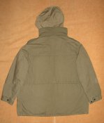 IMG_2194.jpg