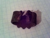 IMG_20160213_172321_1.jpg