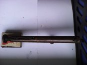 IMG_20160213_102839.jpg