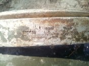 IMG_20160215_123034.jpg