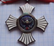 DSC07226.JPG
