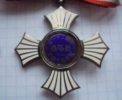 DSC07232.JPG