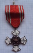 DSC07235.JPG
