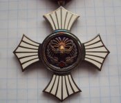 DSC07236.JPG
