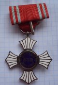 DSC07238.JPG