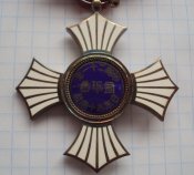 DSC07239.JPG