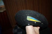 IMG_7255.jpg