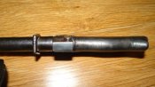 DSC00003 (Копировать).JPG