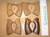 щёчки (11).JPG