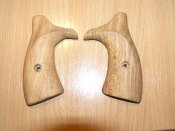 щёчки (7).JPG