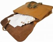 mailbag_32.jpg