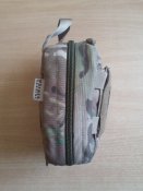 20160215_124632.jpg